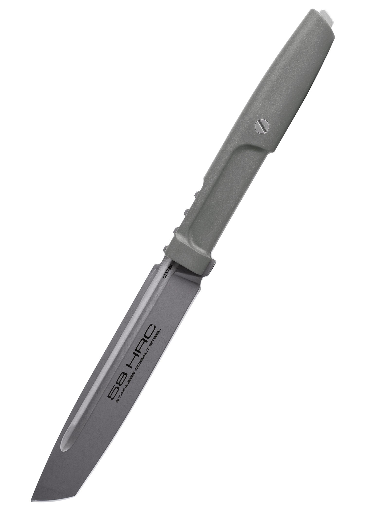 Couteau tactique Mamba Wolf Grey - Extrema Ratio-T.A DEFENSE
