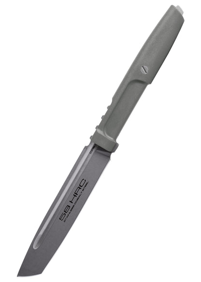 Couteau tactique Mamba Wolf Grey - Extrema Ratio-T.A DEFENSE