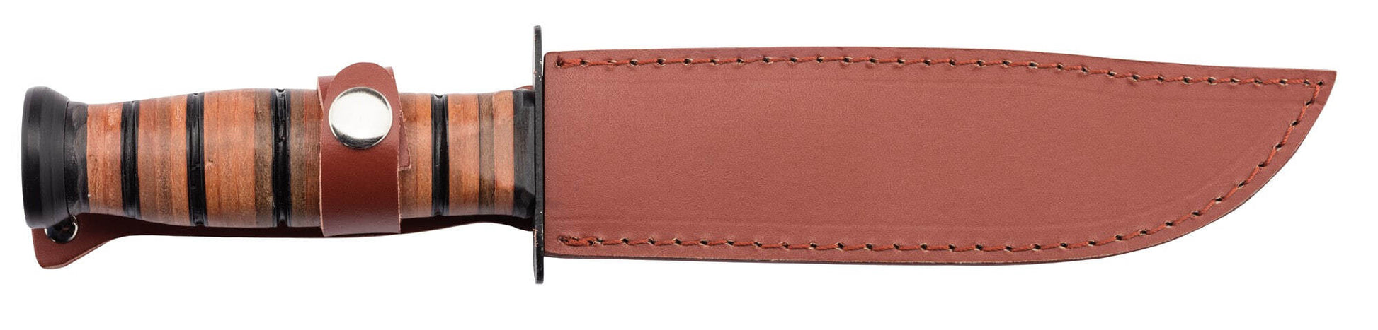 Couteau tactique de combat USMC - Martinez Albainox-T.A DEFENSE