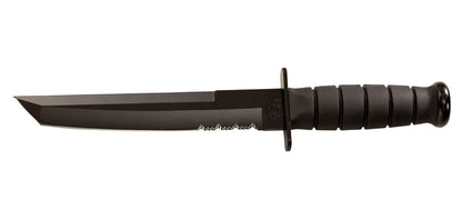Couteau Tanto Modified - Kabar-T.A DEFENSE