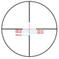 Lunette de tir Core TX 4x32 DCR - Sightmark-T.A DEFENSE
