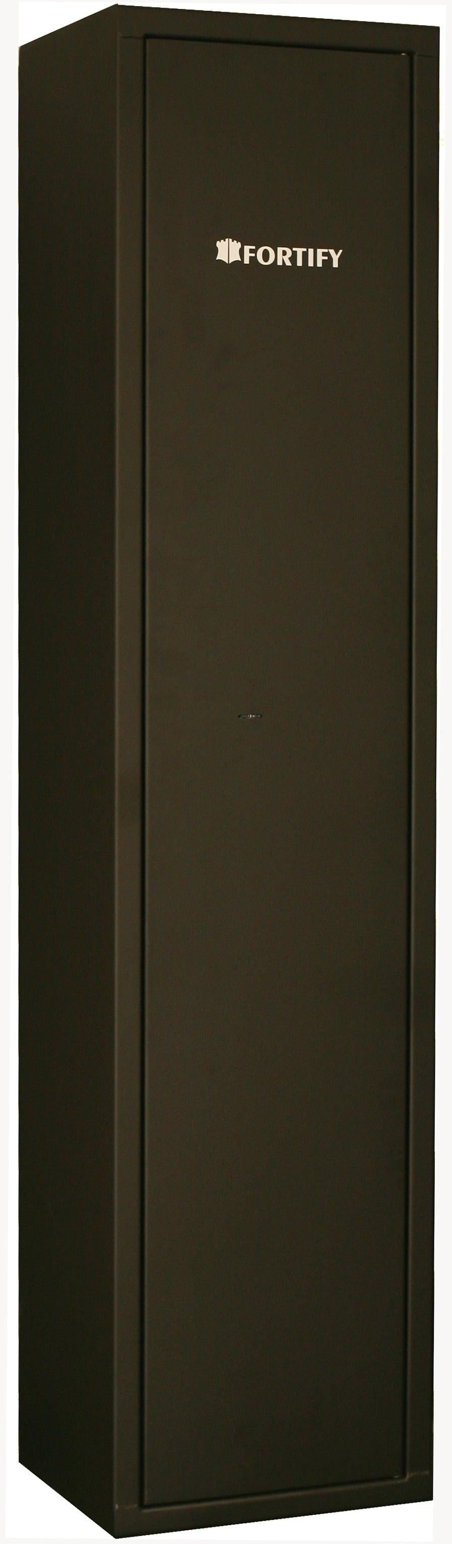 Coffre-fort 6 armes Protech 6 - Fortify-T.A DEFENSE