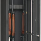 Coffre-fort 6 armes Protech 6 - Fortify-T.A DEFENSE
