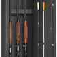 Coffre-fort 8 armes Protech 8 - Fortify-T.A DEFENSE