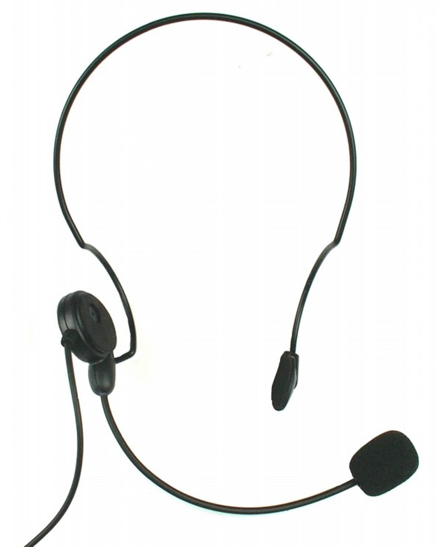 Demi-casque HK ultra léger - CRT France-T.A DEFENSE