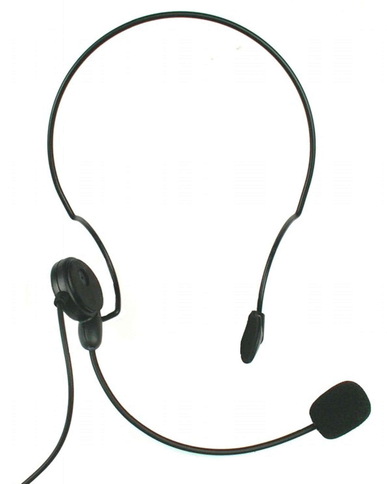 Demi-casque HK ultra léger - CRT France-T.A DEFENSE