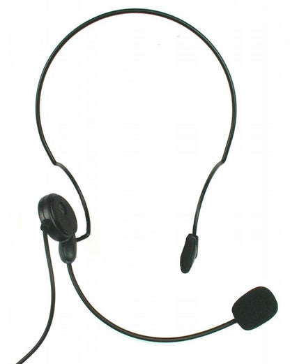 Demi-casque HK ultra léger - CRT France-T.A DEFENSE