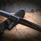 Couteau tactique Dobermann IV - Extrema Ratio-T.A DEFENSE