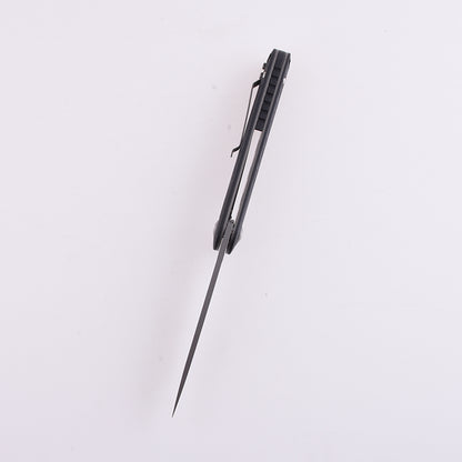 Couteau pliant Empoleon - Shieldon-T.A DEFENSE