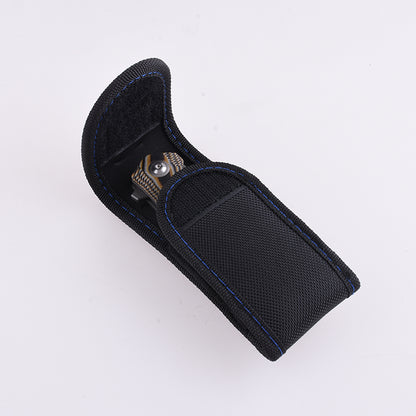 Couteau pliant Boa - Shieldon-T.A DEFENSE