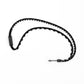 Boussole lumineuse 5-6400/360 - Silva-T.A DEFENSE