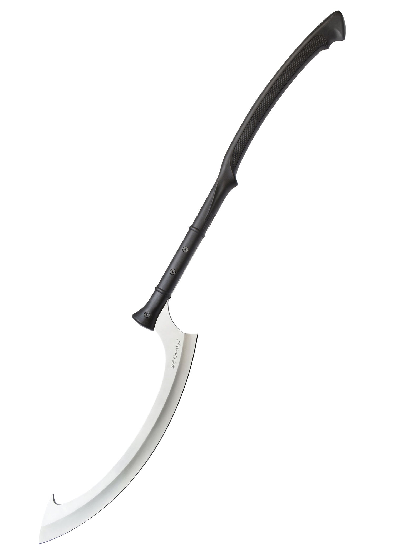 Épée Honshu Khopesh avec étui - United Cutlery-T.A DEFENSE