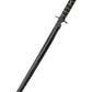 Epée de combat USMC avec étui - United Cutlery-T.A DEFENSE