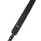 Epée de combat USMC avec étui - United Cutlery-T.A DEFENSE