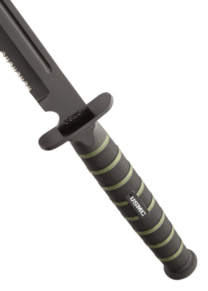 Epée de combat USMC avec étui - United Cutlery-T.A DEFENSE