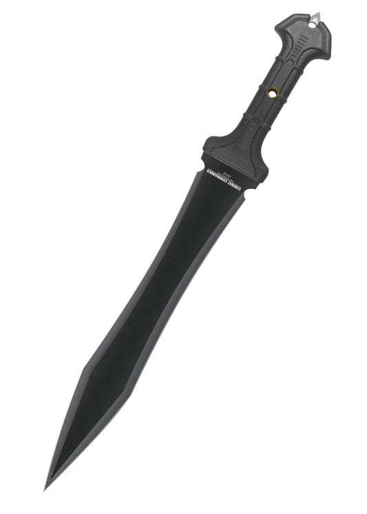 Epée de gladiateur Commander avec fourreau - United Cutlery-T.A DEFENSE