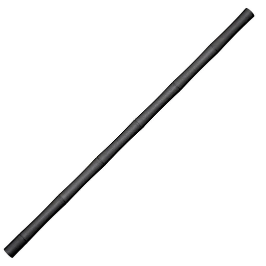 Bâton de défense et de combat Escrima Stick - Cold Steel-T.A DEFENSE