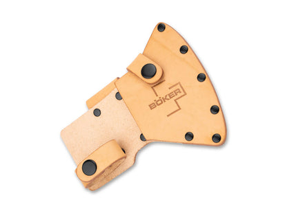 Etui pour hache Appalachian - Boker-T.A DEFENSE