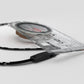 Boussole lumineuse 5-6400/360 - Silva-T.A DEFENSE