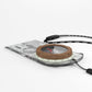 Boussole lumineuse 5-6400/360 - Silva-T.A DEFENSE