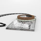 Boussole lumineuse 5-6400/360 - Silva-T.A DEFENSE
