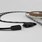 Boussole lumineuse 5-6400/360 - Silva-T.A DEFENSE