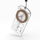 Boussole lumineuse 5-6400/360 - Silva-T.A DEFENSE