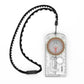 Boussole lumineuse 5-6400/360 - Silva-T.A DEFENSE