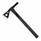 Hache Tomahawk tactique - SOG-T.A DEFENSE