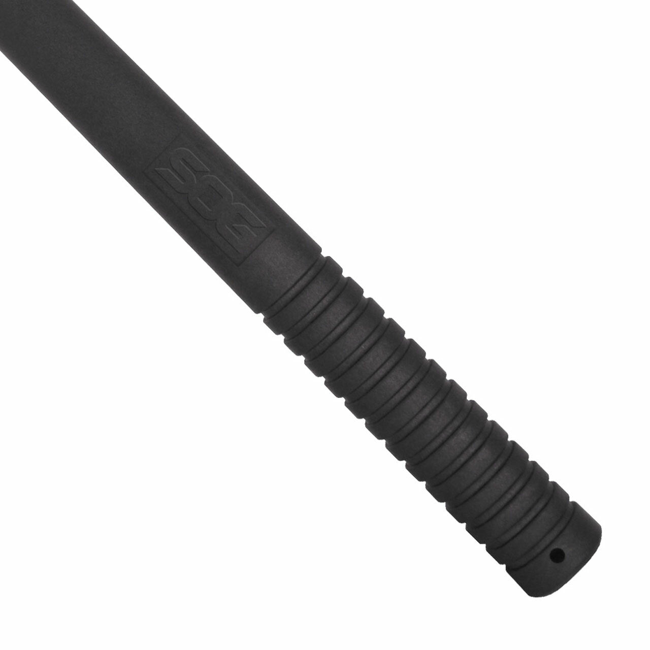 Hache Tomahawk tactique - SOG-T.A DEFENSE