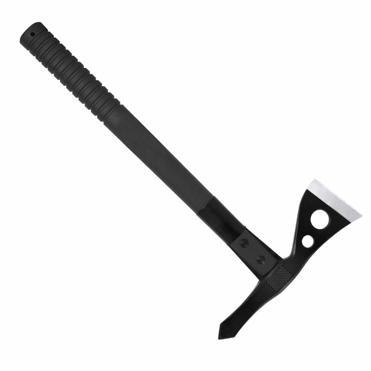 Hache Tomahawk tactique - SOG-T.A DEFENSE