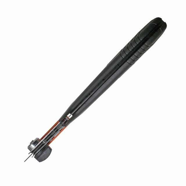 Scie pliante polyvalente - SOG-T.A DEFENSE