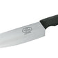Couteau de chef K1 - Fallkniven-T.A DEFENSE