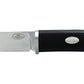 Couteau a lame fixe Kolt Knife - Fallkniven-T.A DEFENSE