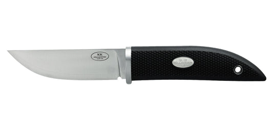 Couteau a lame fixe Kolt Knife - Fallkniven-T.A DEFENSE