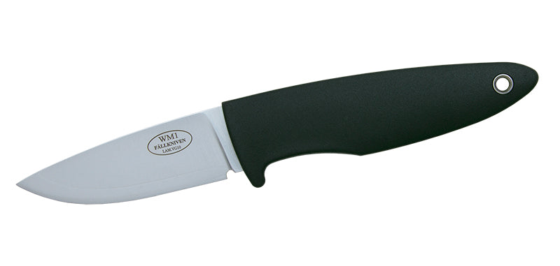 Couteau de cou WM1 - Fallkniven-T.A DEFENSE
