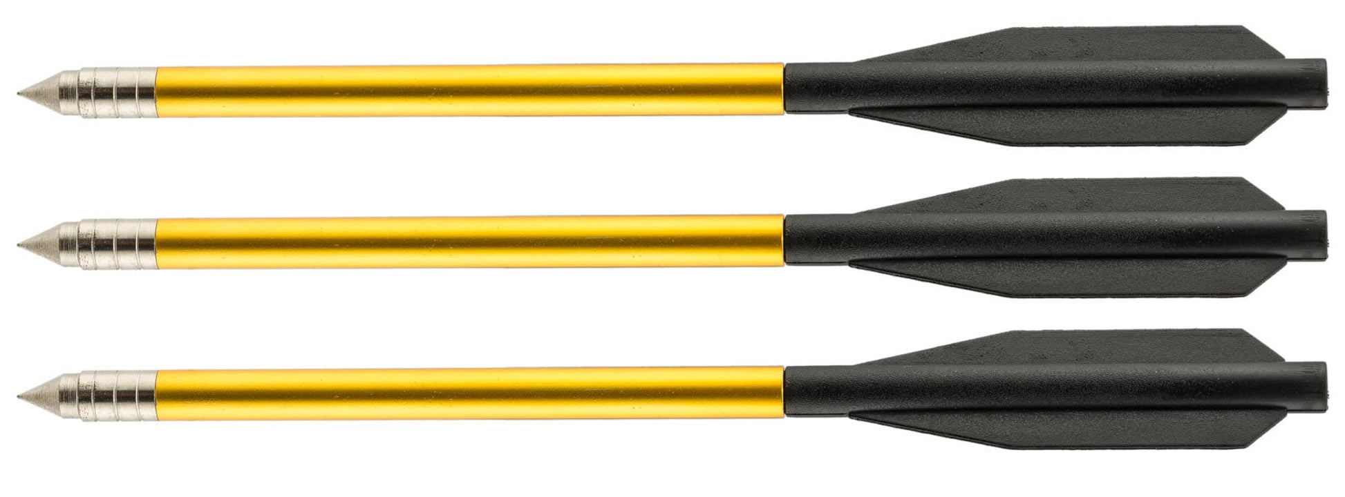 Mini arbalète pistolet CF101 - Shoot Again-T.A DEFENSE