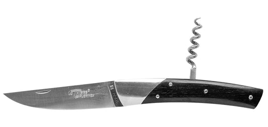 Couteau pliant Thiers 2 - Florinox-T.A DEFENSE