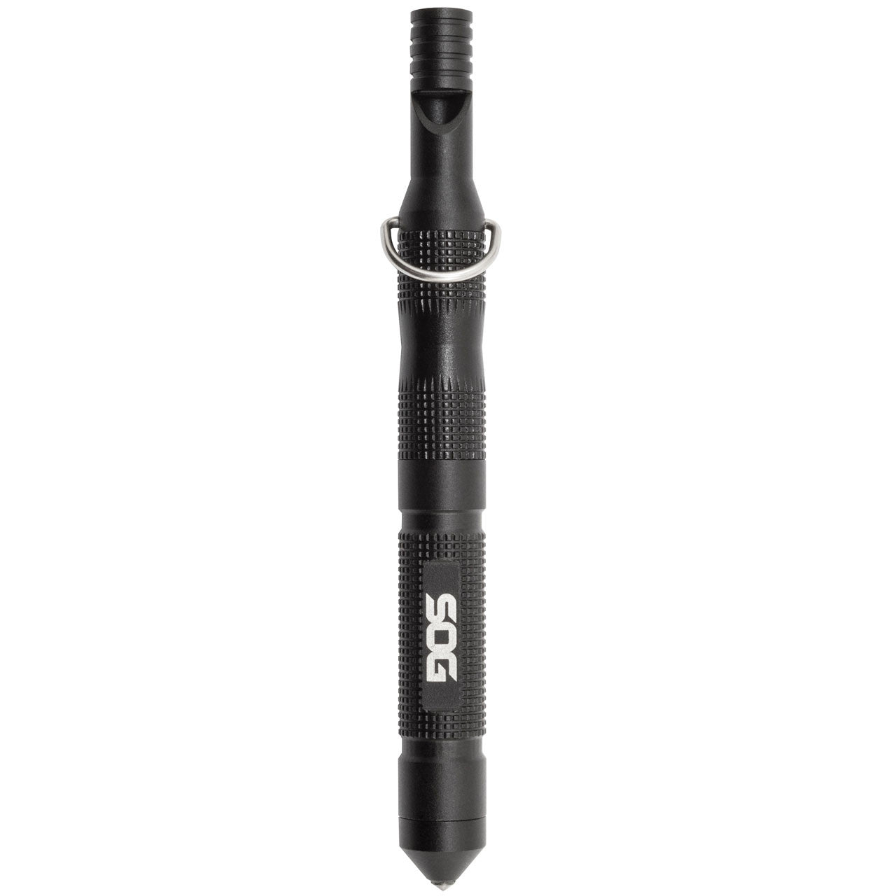 Outil multi-fonction Flint - SOG-T.A DEFENSE