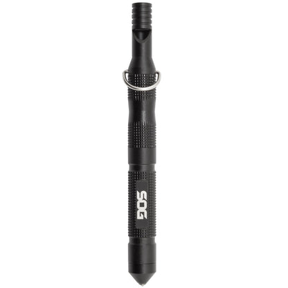 Outil multi-fonction Flint - SOG-T.A DEFENSE
