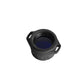 Filtres de couleur et diffuseur pour lampe - Armytek-T.A DEFENSE