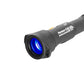 Filtres de couleur et diffuseur pour lampe - Armytek-T.A DEFENSE