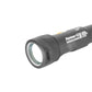Filtres de couleur et diffuseur pour lampe - Armytek-T.A DEFENSE