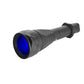 Filtres de couleur et diffuseur pour lampe - Armytek-T.A DEFENSE