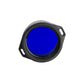 Filtres de couleur et diffuseur pour lampe - Armytek-T.A DEFENSE