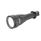 Filtres de couleur et diffuseur pour lampe - Armytek-T.A DEFENSE