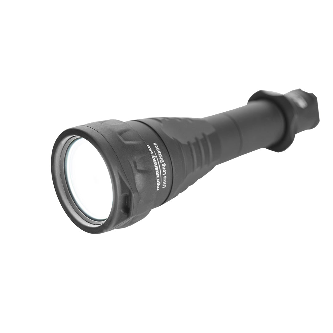 Filtres de couleur et diffuseur pour lampe - Armytek-T.A DEFENSE