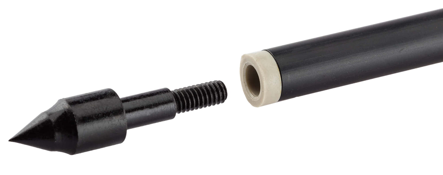 Fleche pour arbalète - EK Archery-T.A DEFENSE
