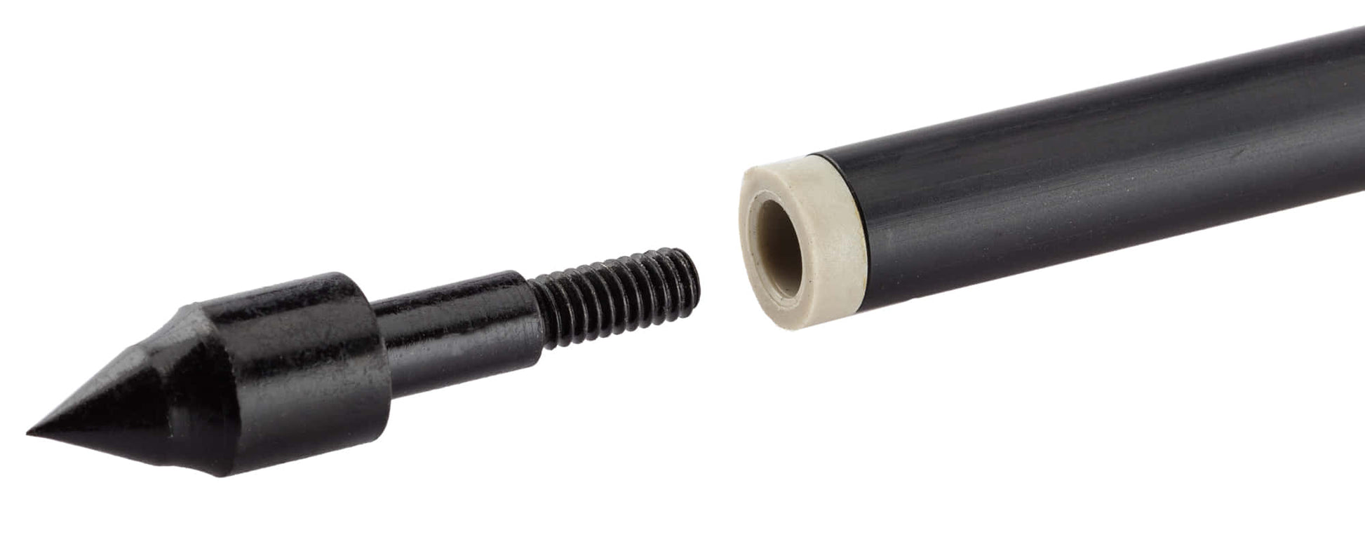 Fleche pour arbalète - EK Archery-T.A DEFENSE