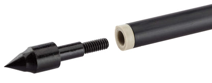 Fleche pour arbalète - EK Archery-T.A DEFENSE
